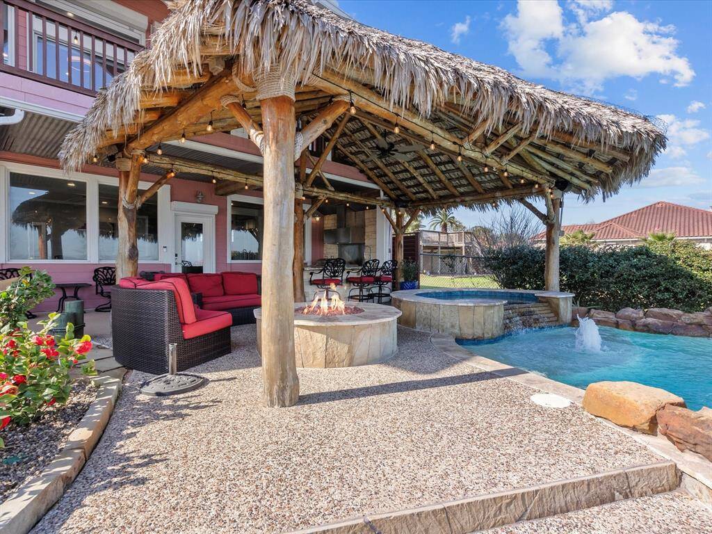 Property Image 46