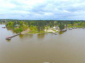 Subdivision boat ramp, slip,play and fishing area