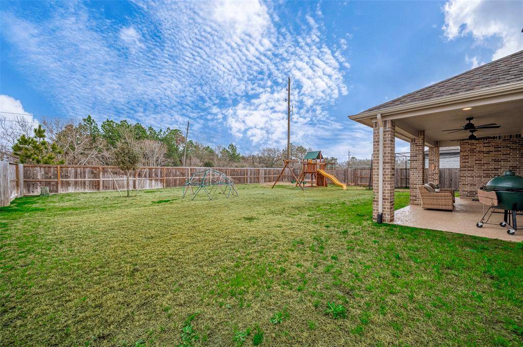 Property Image 47
