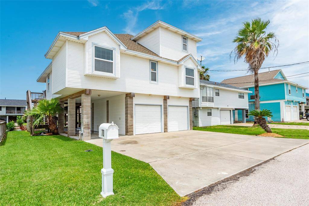 Property Image 43