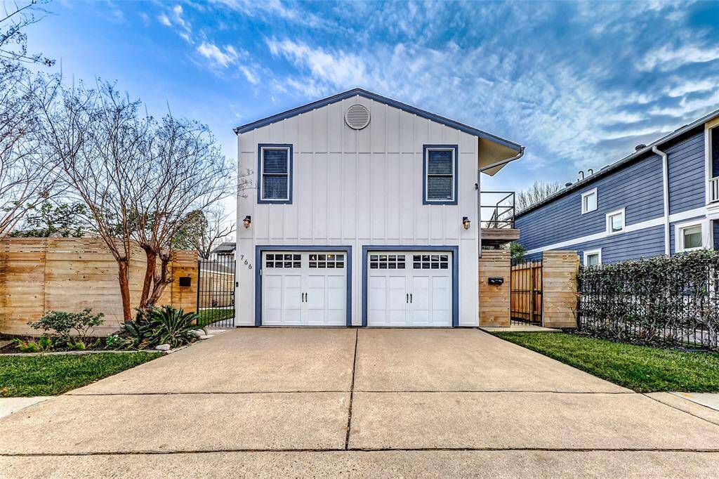 Discover your dream home at 766 E 17th Street.