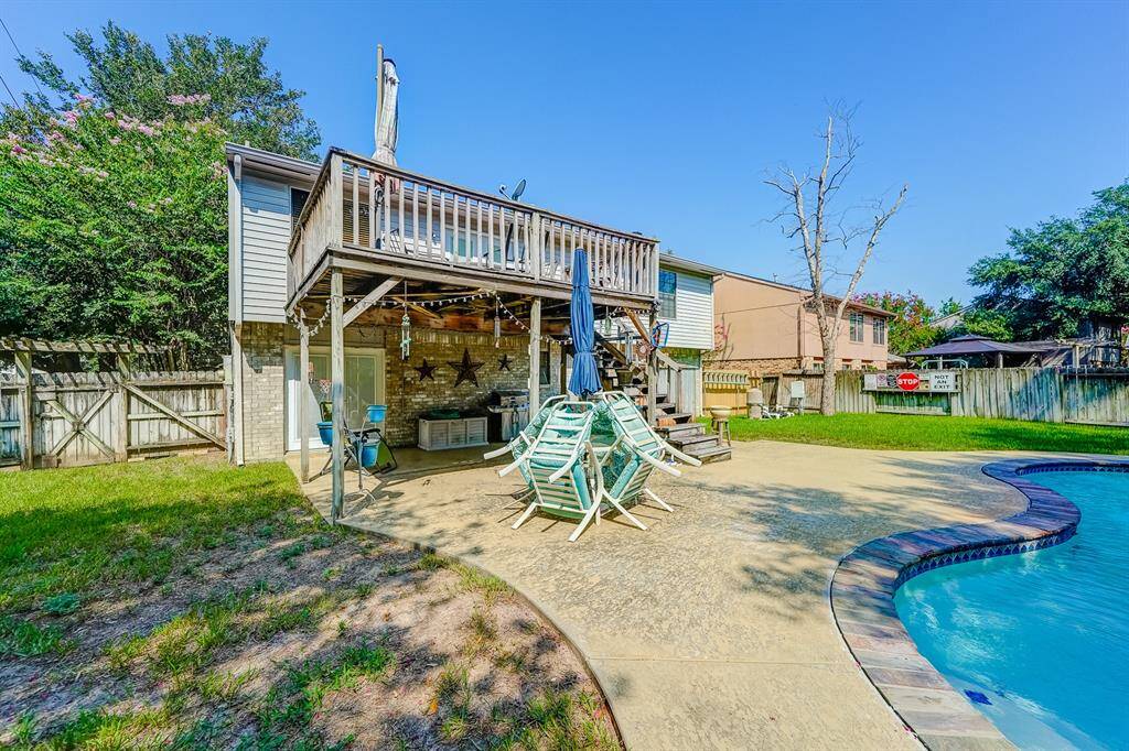 Property Image 33