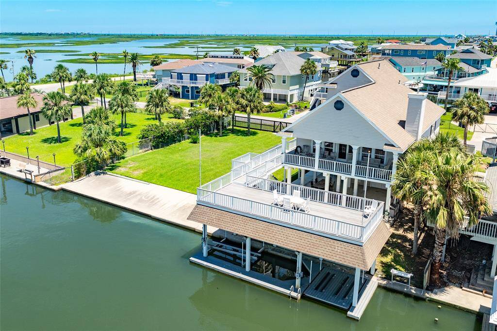 Don't miss out, this house is quite special.