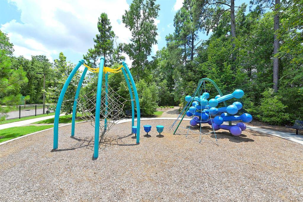 Photo from Community Website