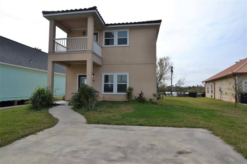 Property Image 35