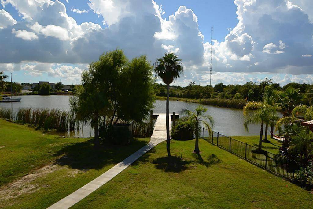Property Image 42
