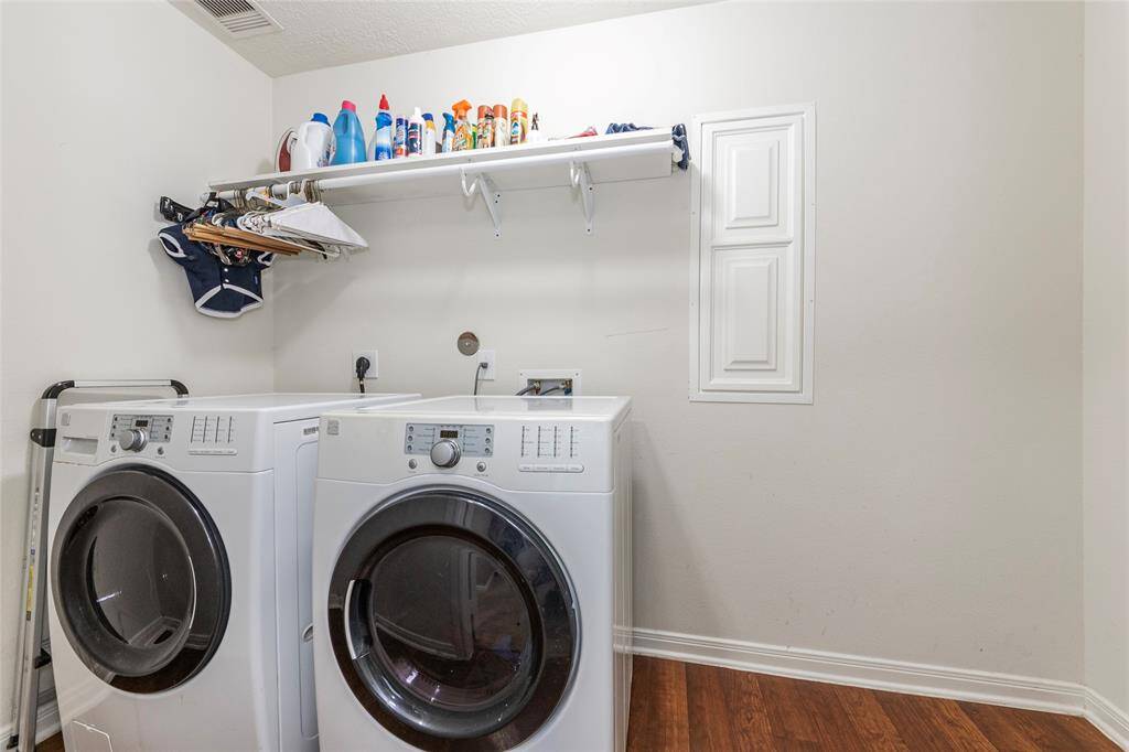 Property Image 29