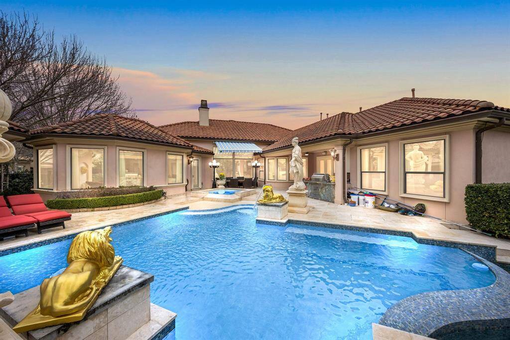 Property Image 43
