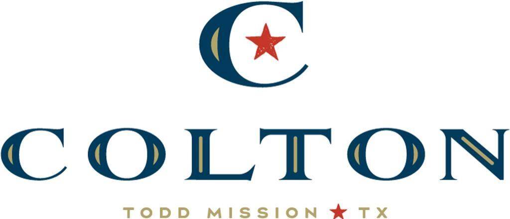 ColtonCToddMission
