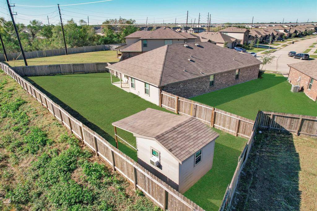 Property Image 21