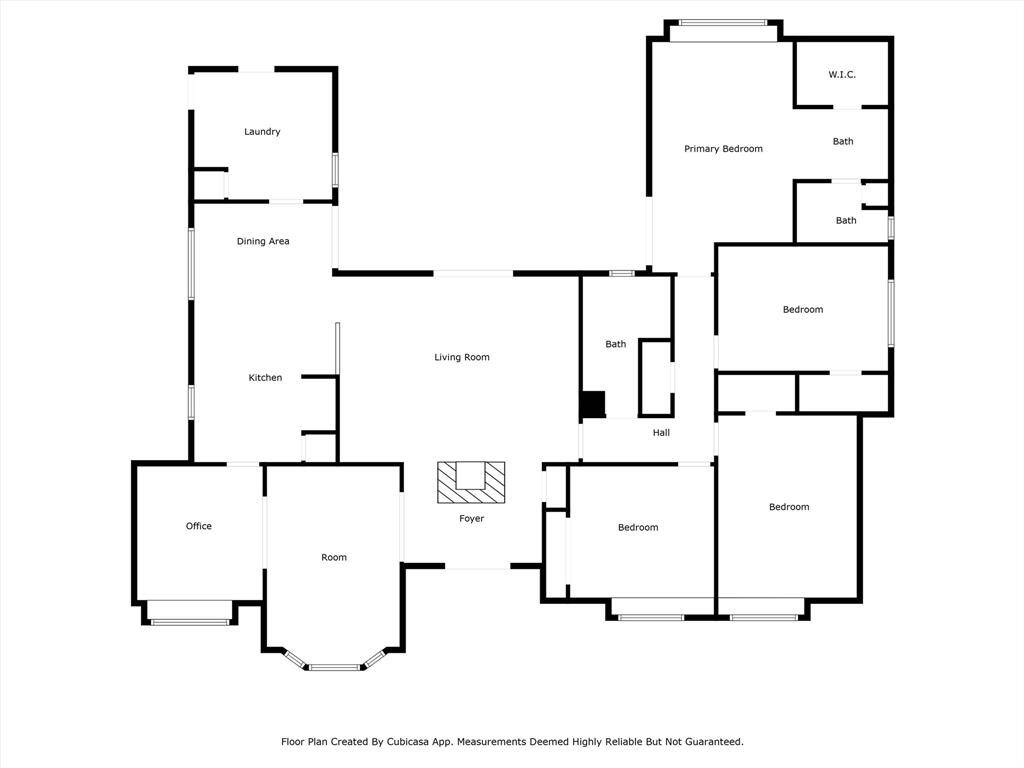 Property Image 25