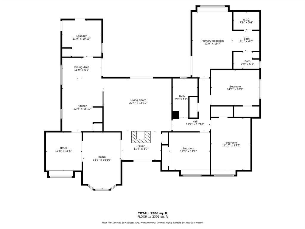 Property Image 26