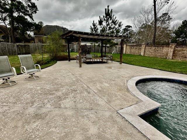 Property Image 47