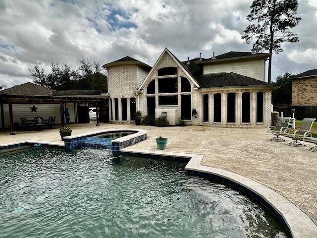 Property Image 49