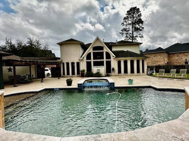 Property Image 50