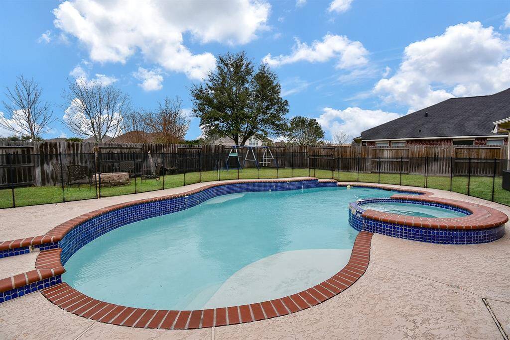Property Image 47