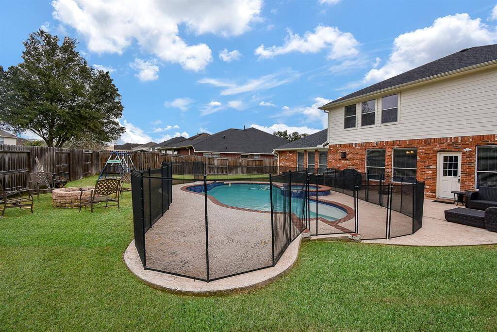 Property Image 49