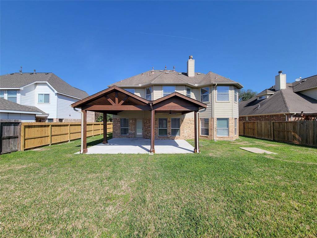 Property Image 42