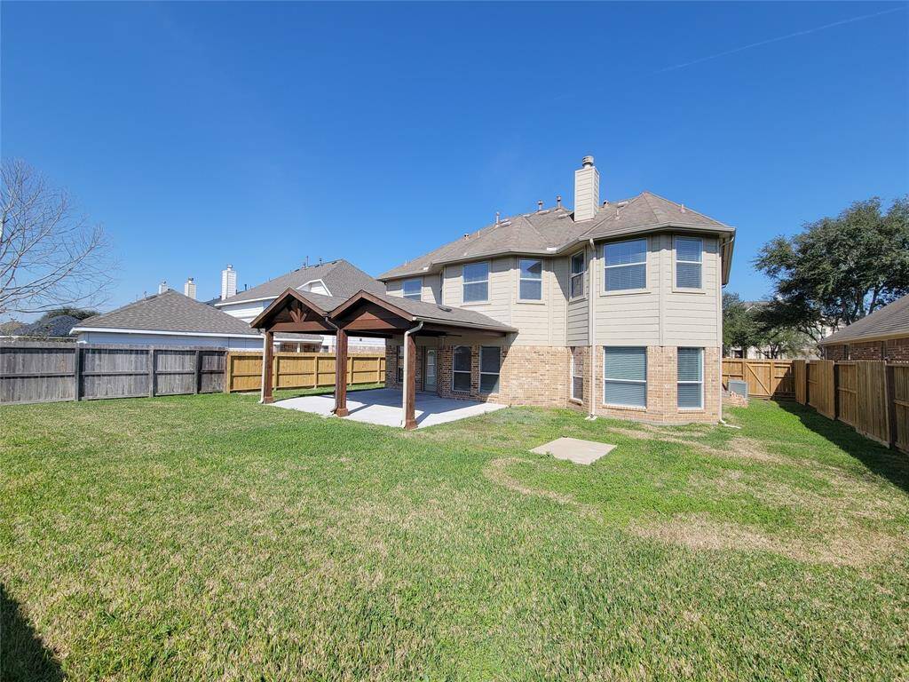 Property Image 43