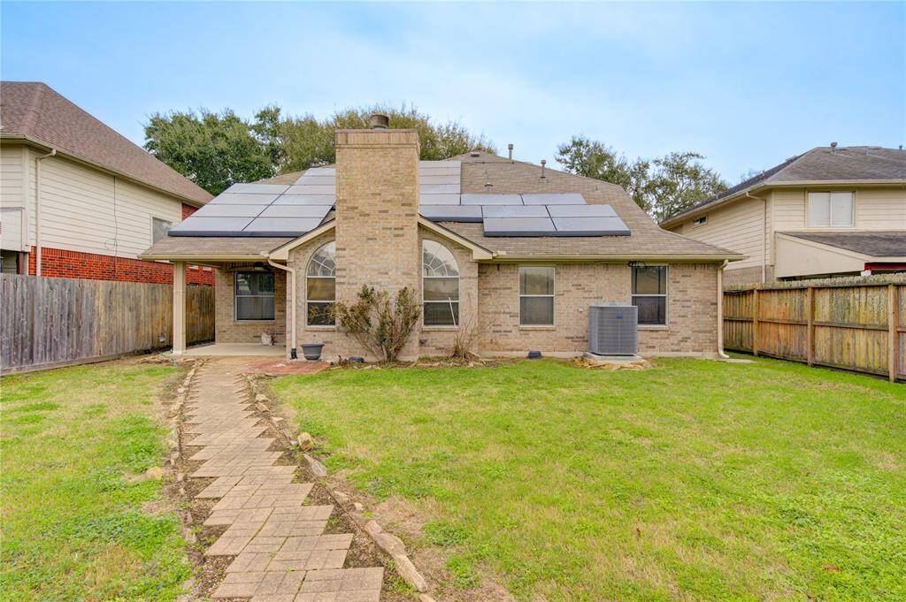 Property Image 48