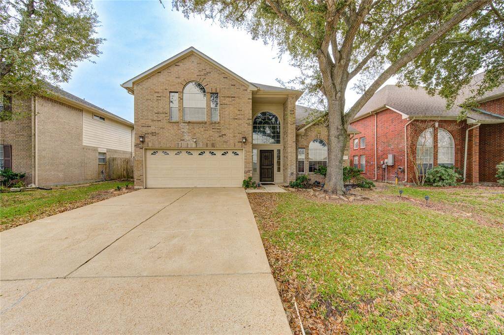 Property Image 49