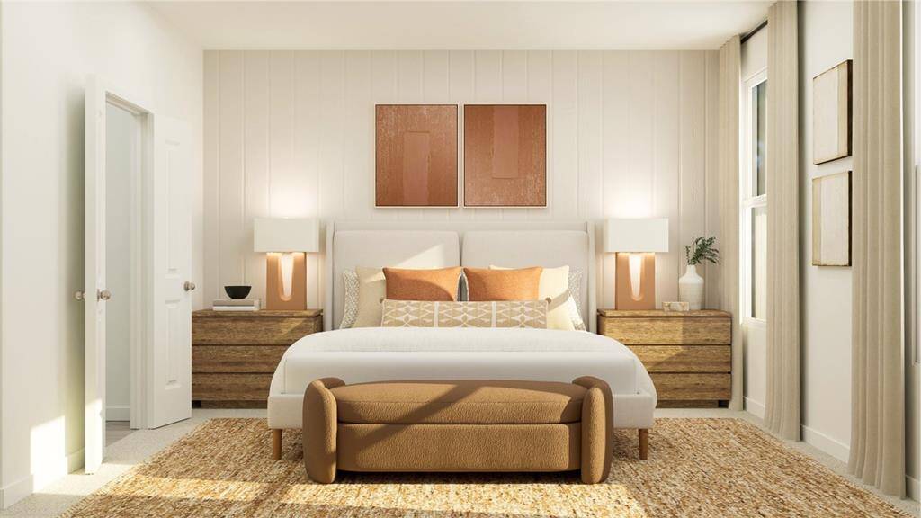 Pictures are representative of floor plan - not actual home for sale