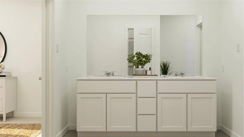 Pictures are representative of floor plan - not actual home for sale