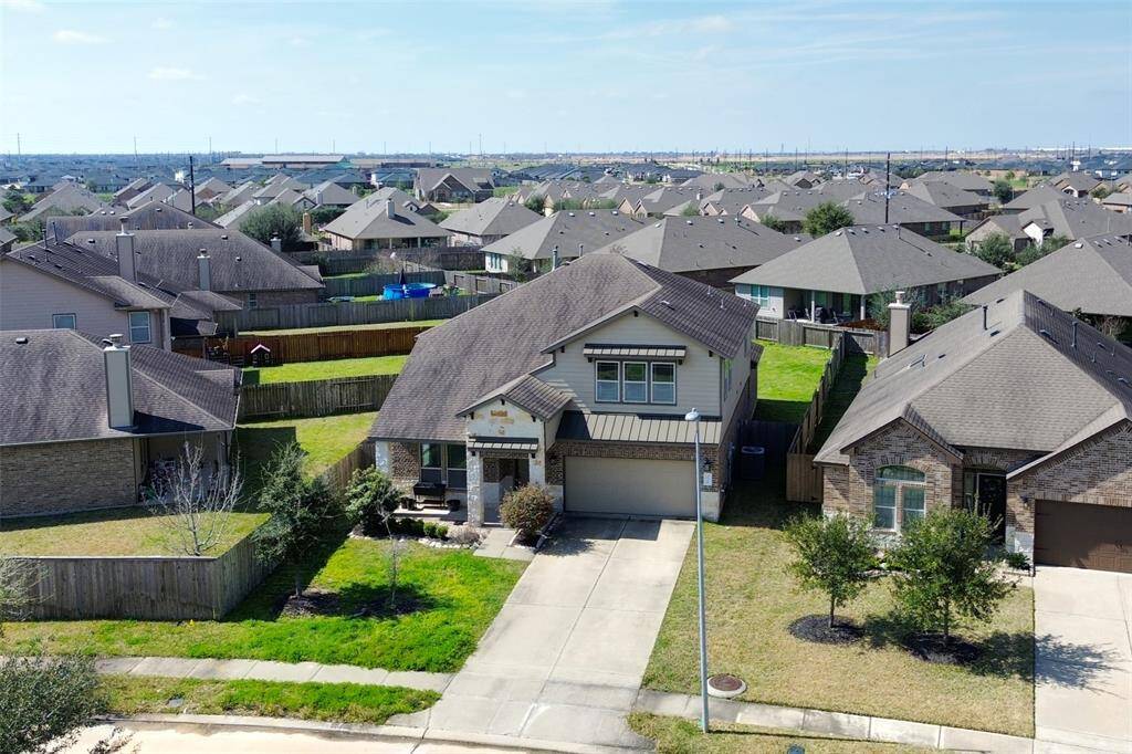 Property Image 37
