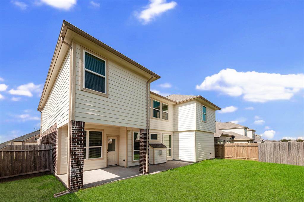 Property Image 47