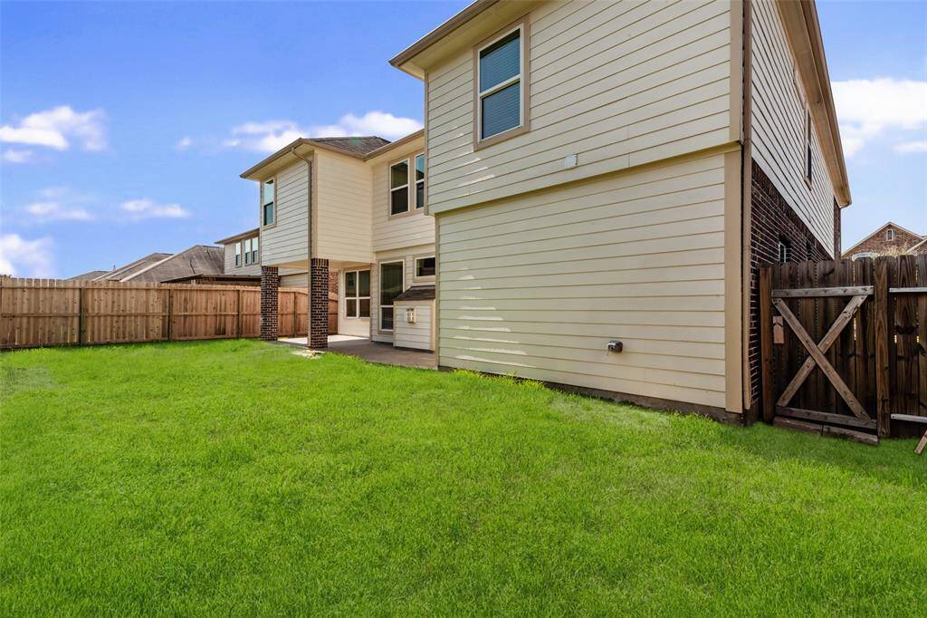 Property Image 48