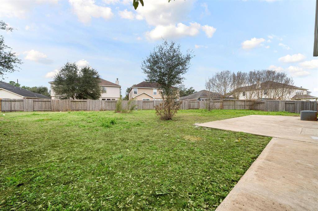 Property Image 47