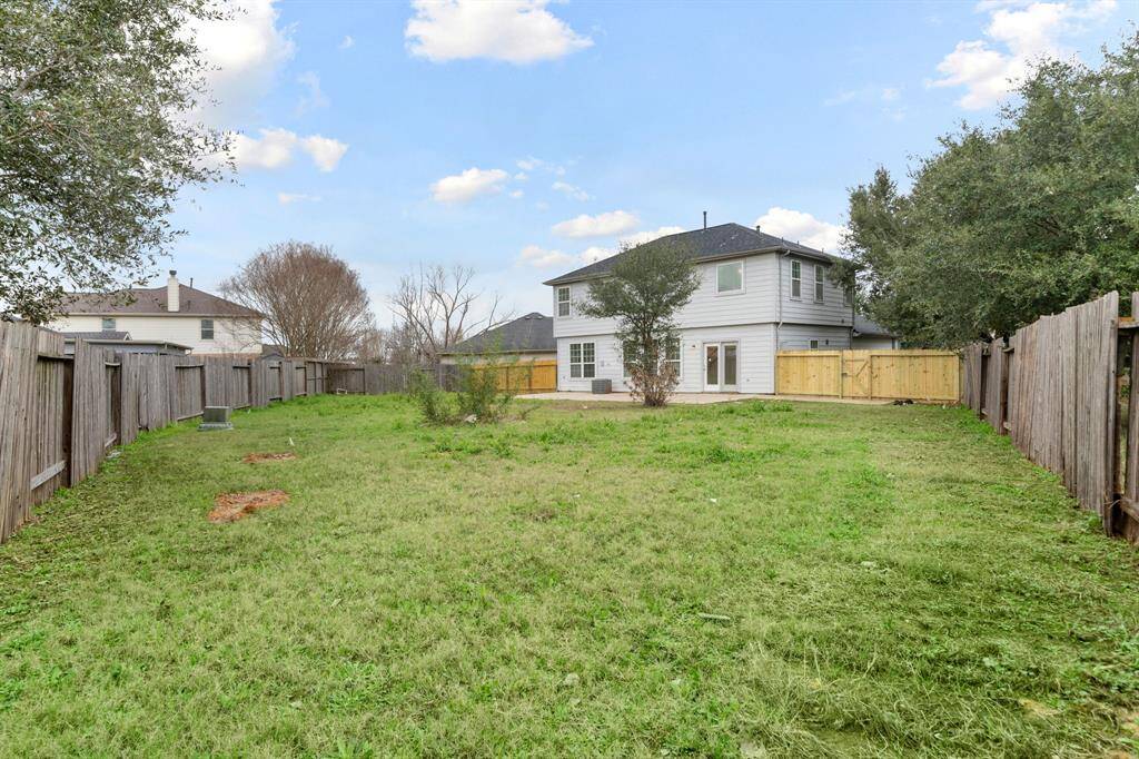 Property Image 48
