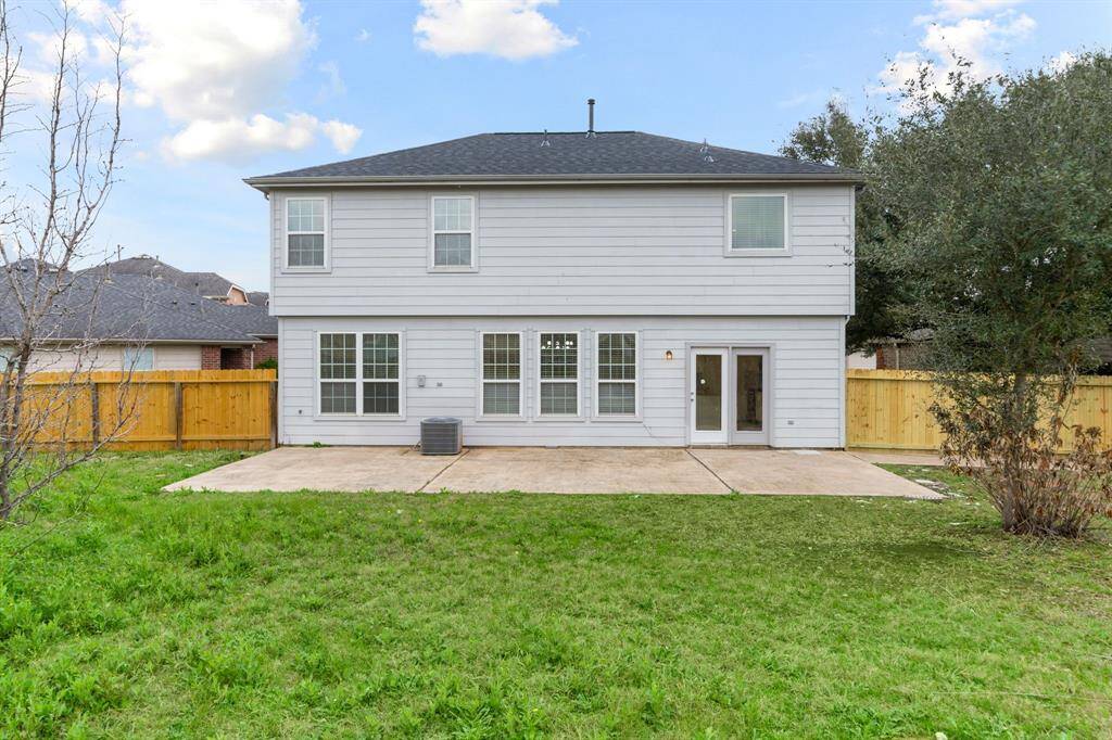 Property Image 49