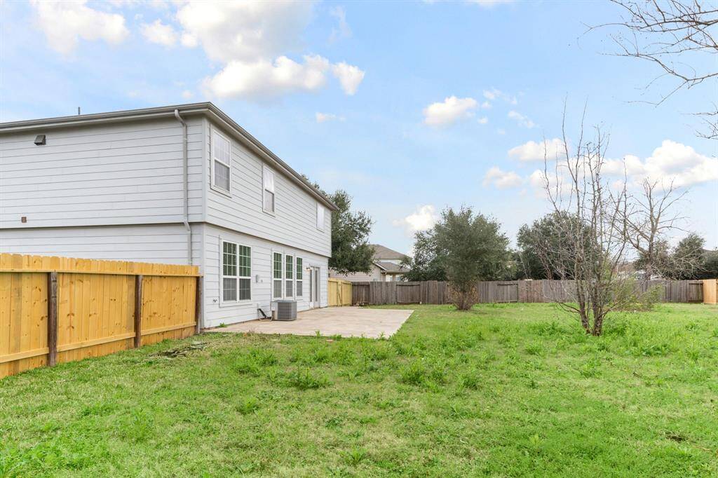 Property Image 50