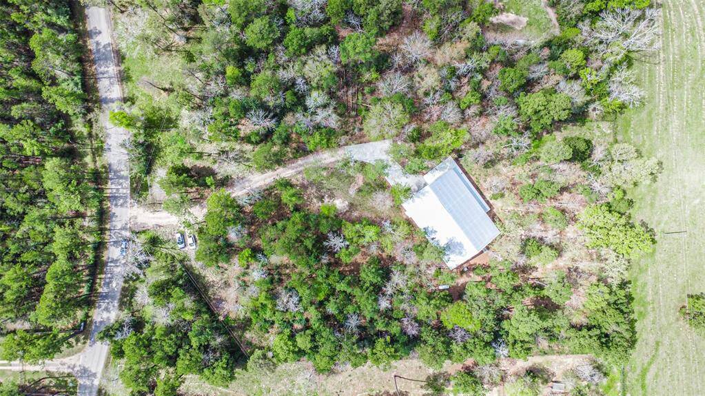 Coveted location on sought-after Tanyard Rd