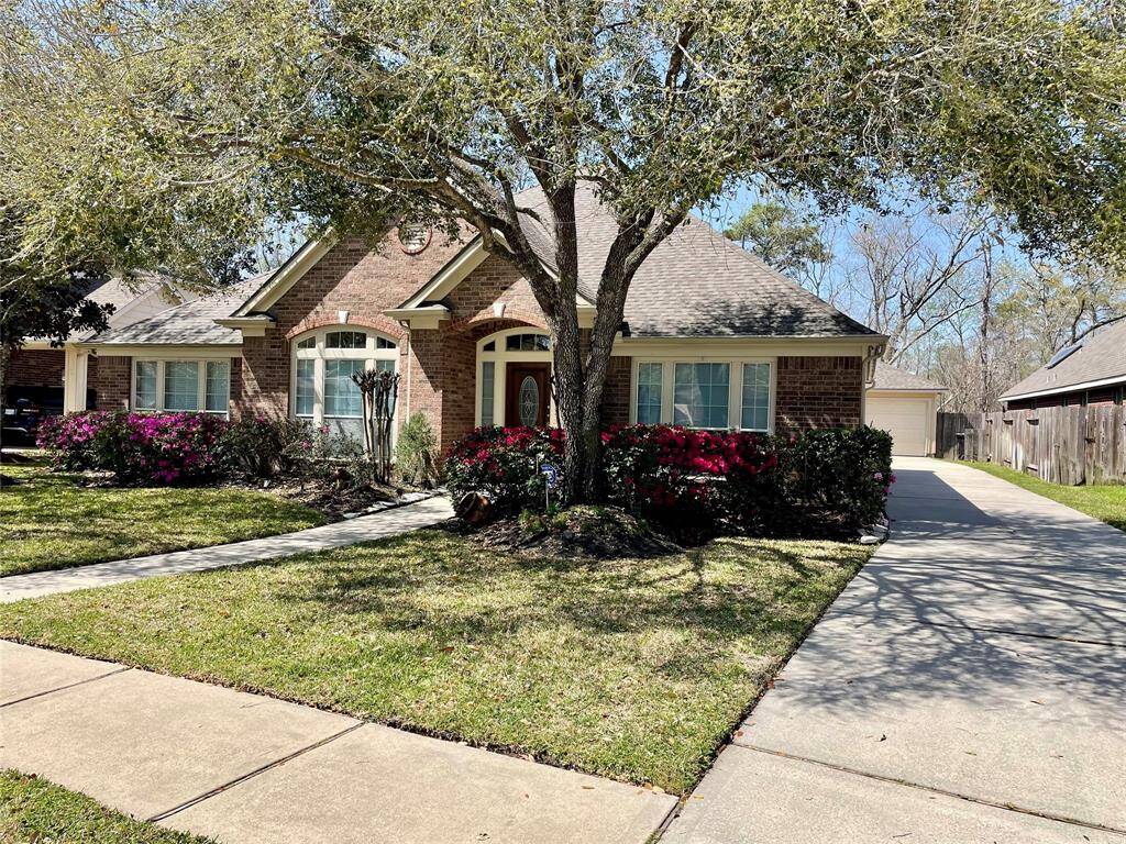 12631 Winding Manor drSummerwood
