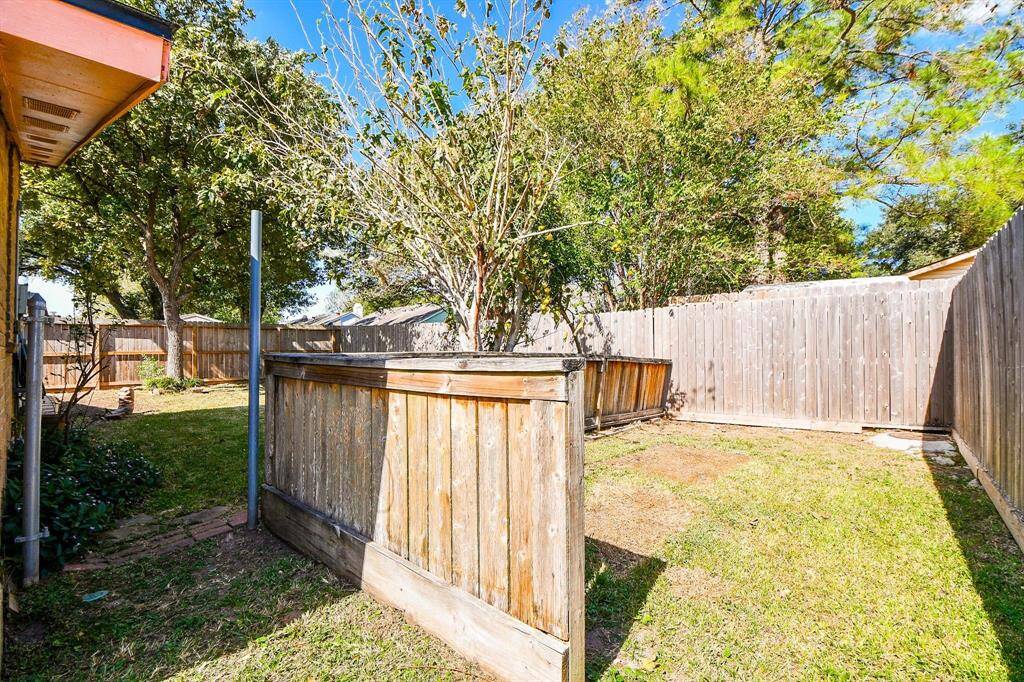 Ready to garden?