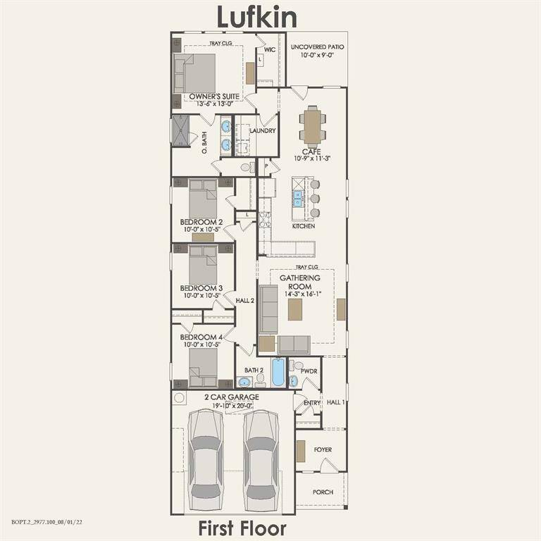 Property Image 22