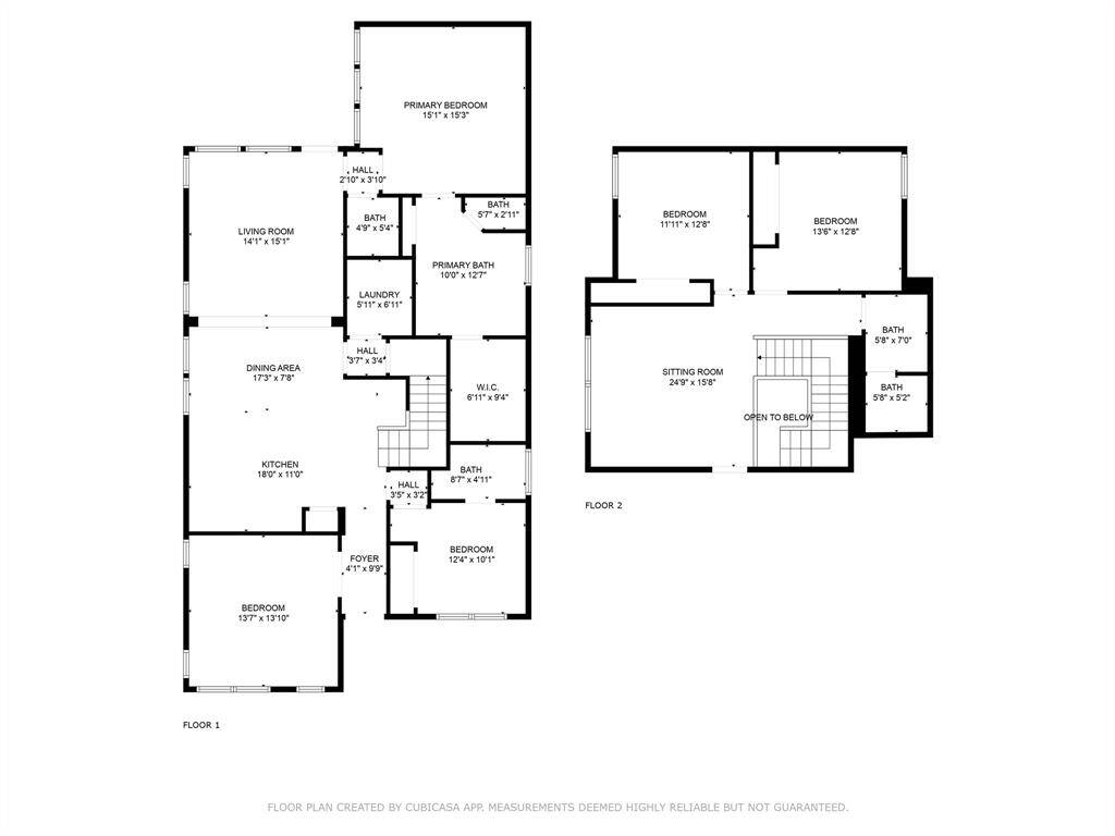 Property Image 49