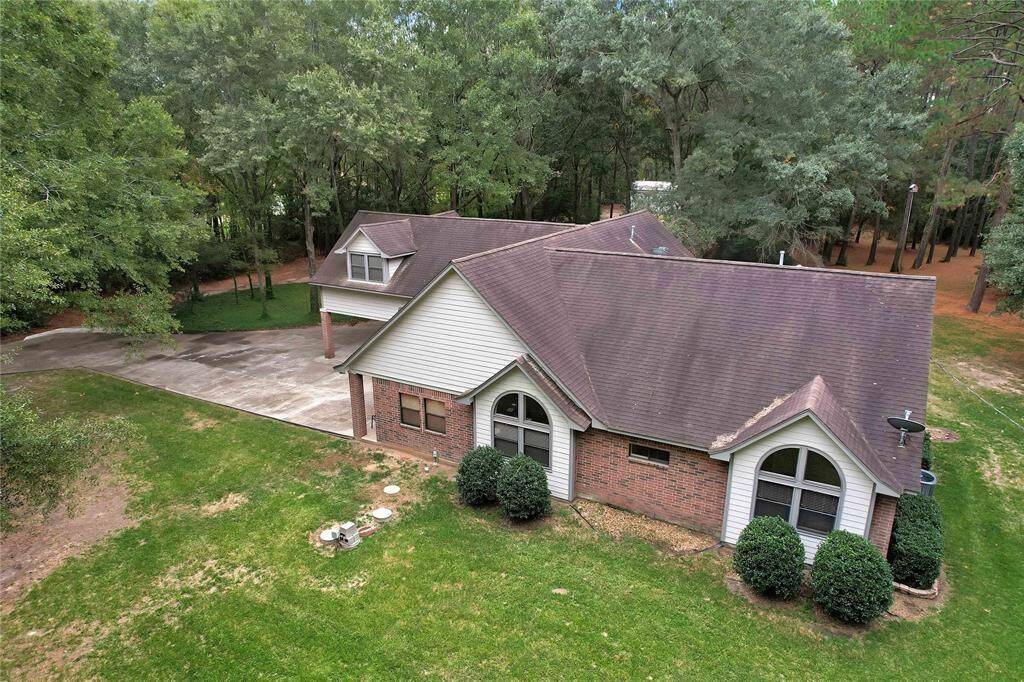Property Image 43
