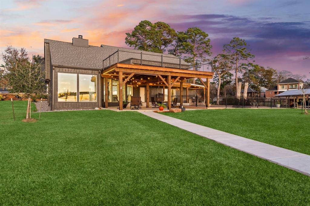 Property Image 45