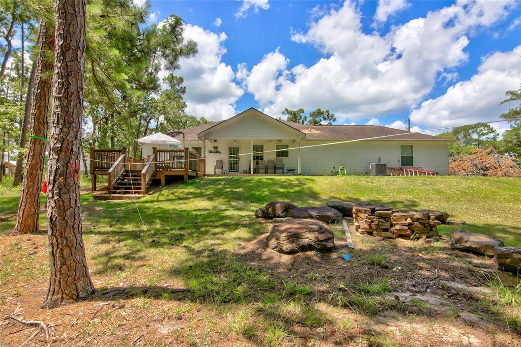 Property Image 47