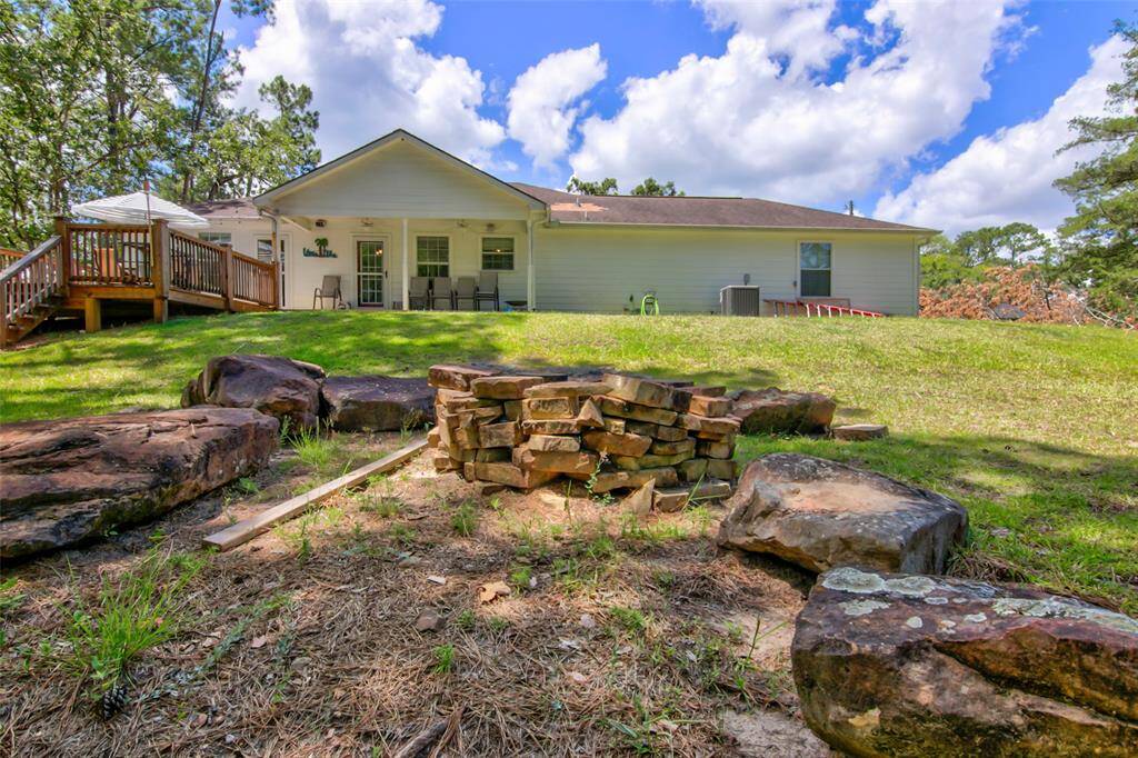 Property Image 48