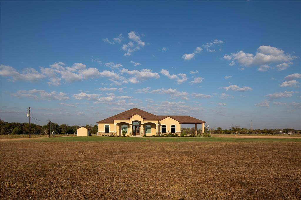 Property Image 35