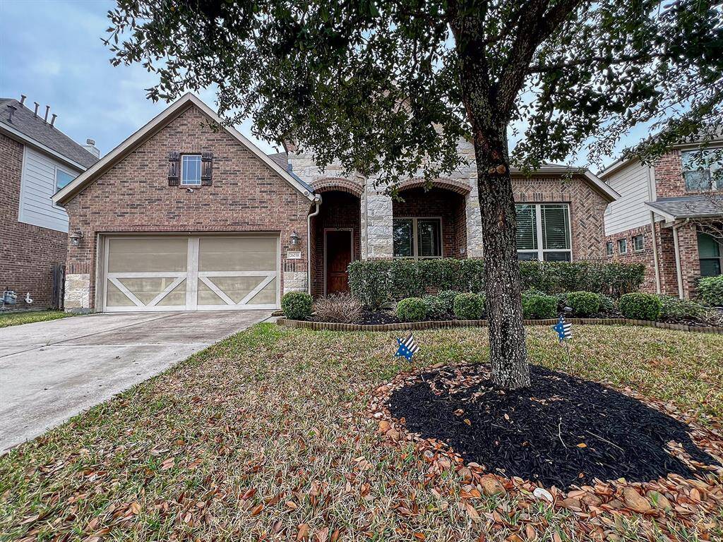 26059 N Kings Mill