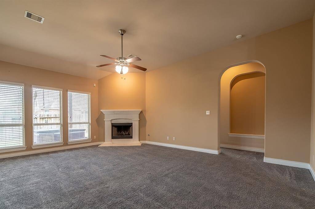 26059 N Kings Mill family room