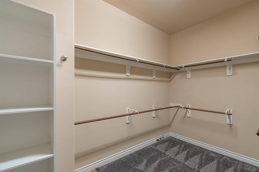 26059 N Kings Mill secondary bedroom