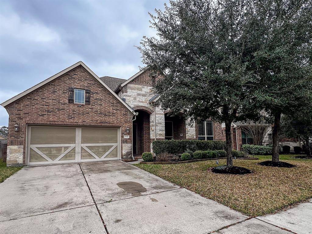 26059 N Kings Mill Thanks for viewing!
