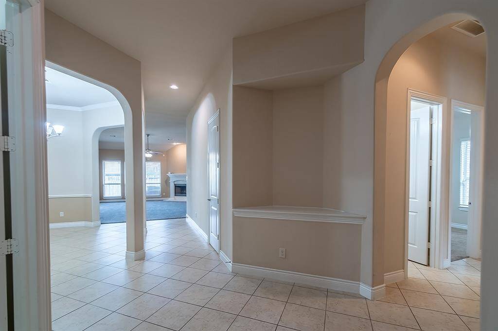 26059 N Kings Mill study