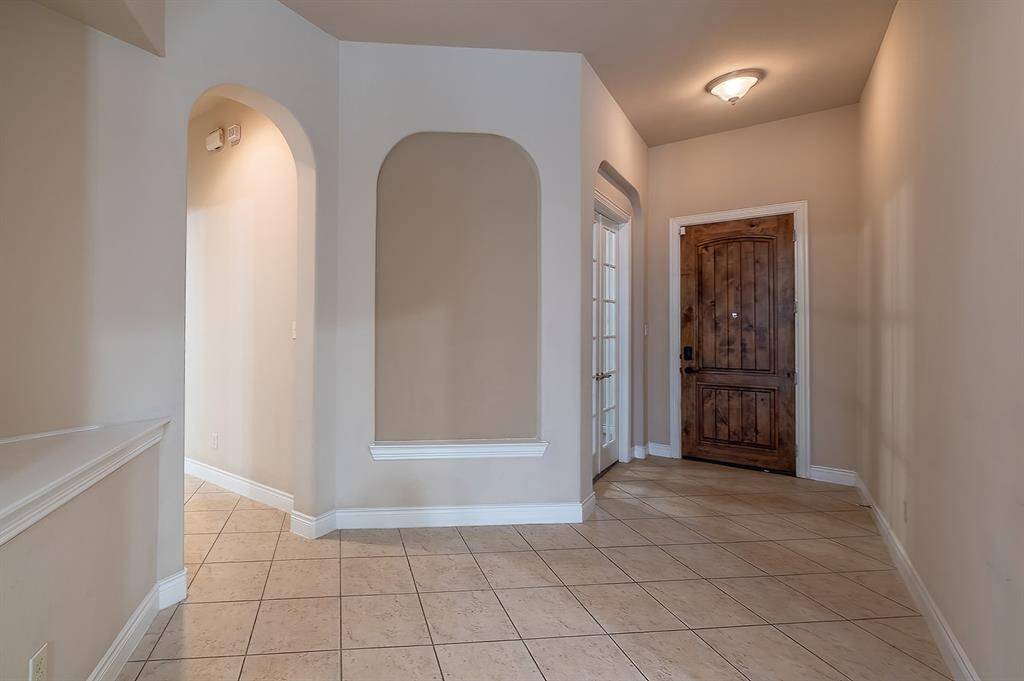26059 N Kings Mill study